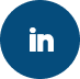 LinkedIn icon